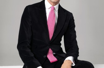 SPOSINLOVE, “GUEST STAR” ENZO MICCIO